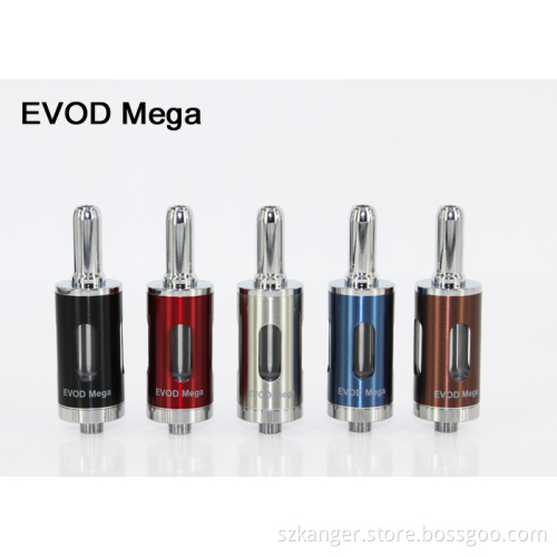 Wholesale Kanger Evod Mega E Cigarette Starter Kit